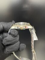 Rolex Best Replica Watch Sumariner Gold Wrapped GM Factory 41mm - Image 6