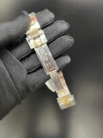 Rolex Best Replica Watch Sumariner Gold Wrapped GM Factory 41mm - Image 8