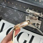 Breguet Tradition 7057 Copies Watches Leather Strap Black ZF Factory 40mm - Image 10