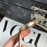 Breguet Copies Watch Tradition 7097 Rose Gold ZF Factory 40mm - Image 7