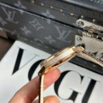 Breguet Copies Watch Tradition 7097 Rose Gold ZF Factory 40mm - Image 8