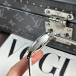 Breguet Tradition 7097 Best Replica Watch Dial Blue ZF Factory 40mm - Image 9