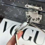 Breguet Tradition 7097 Best Replica Watch Black Leather Strap ZF Factory 40mm - Image 9