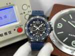 Breitling Super Clone Watches Endurance Pro Chronograph Quartz Movement Men-s 44mm