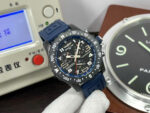 Breitling Super Clone Watches Endurance Pro Chronograph Quartz Movement Men-s 44mm - Image 2