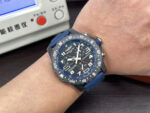 Breitling Super Clone Watches Endurance Pro Chronograph Quartz Movement Men-s 44mm - Image 9