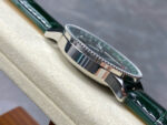 Breitling Navitimer A17326361L1P1 Green Dial Best Replica Watches BLS Factory 41mm - Image 6
