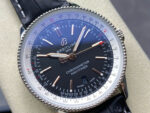 Breitling Navitimer Automatic Replica Watches Best Quality BLS Factory 41mm - Image 4