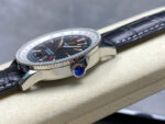 Breitling Navitimer Automatic Replica Watches Best Quality BLS Factory 41mm - Image 5