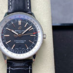 Breitling Navitimer Automatic Replica Watches Best Quality BLS Factory 41mm