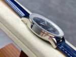 Breitling Navitimer Best Replica Watch Blue Dial BLS Factory Men-s 41mm - Image 5
