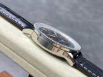 Breitling Navitimer Automatic Replica Watches Best Quality BLS Factory 41mm - Image 6