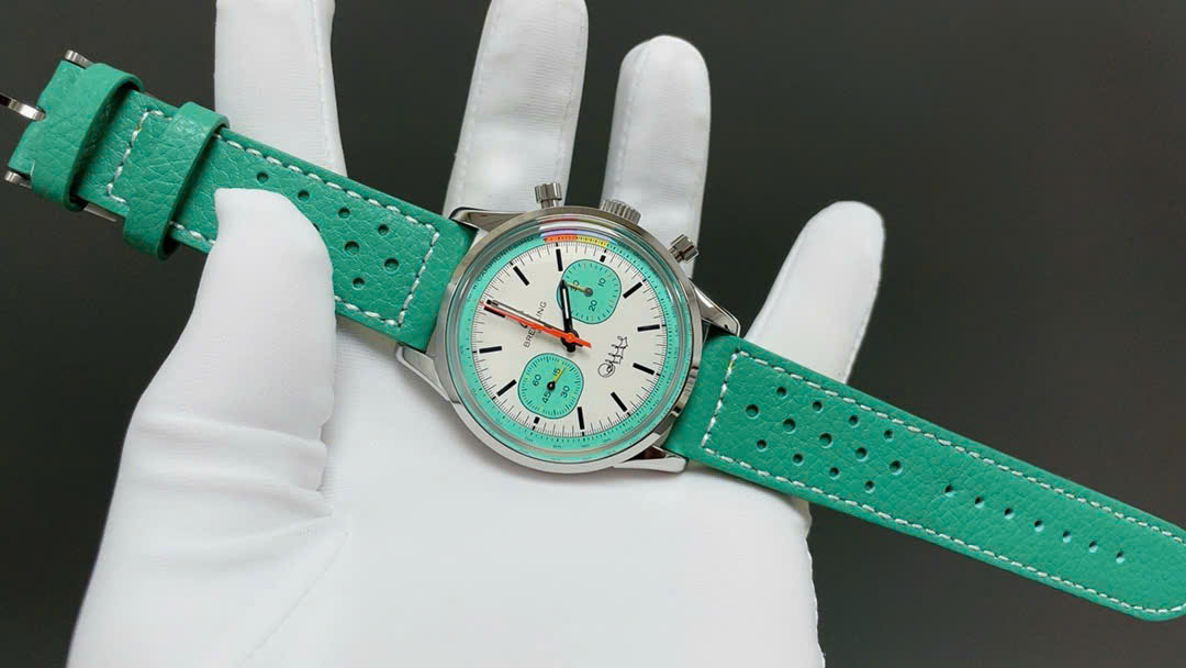 Dong-Ho-Breitling-Top-Time-B01-Fausto-Coppi-AB01768A1A1X1-Replica-Cao-Cap-41mm-1.jpg Breitling Top Time B01 Fausto Coppi AB01768A1A1X1 Best Replica Watches 41mm - Image 1