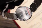 Cartier Ballon Bleu W69012Z4 Replica 1:1 Watch 42mm - Image 8