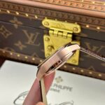 Cartier Drive Tourbillon Replica Watch Dial Guiloche Motif Leather Strap 41mm - Image 11