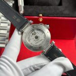 Cartier Pasha De Cartier WSPA0009 Best Replica Watches BV Factory 41mm - Image 13