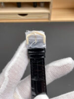 Cartier Tank Louis WGTA0091 Luxury Fake Watches Quartz Movement AF Factory 33.7×25.5mm - Image 9