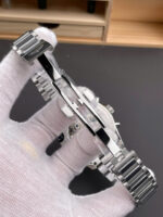 Cartier Tank Replica Watches Men-s Quartz Movement AF Factory 31x40mm - Image 9