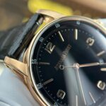 Audemars Piguet Code 11.59 Selfwinding 15210OR Black Dial Replica Watch APS Factory 41mm - Image 5