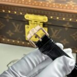 Audemars Piguet Code 11.59 Selfwinding 15210OR Black Dial Replica Watch APS Factory 41mm - Image 10