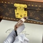 Audemars Piguet Code 11.59 Selfwinding 15210OR Black Dial Replica Watch APS Factory 41mm - Image 8