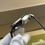 Jaeger Lecoultre Master Ultra Thin Custom Tourbillon APS Factory 40mm - Image 11