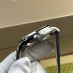 Jaeger Lecoultre Master Ultra Thin Custom Tourbillon APS Factory 40mm - Image 10