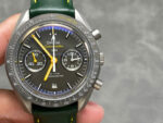 Omega Speedmaster Grey Side of the Moon Porsche Club of America Edition Replica Wath 44mm - Image 2