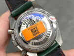 Omega Speedmaster Grey Side of the Moon Porsche Club of America Edition Replica Wath 44mm - Image 7