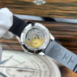 Patek Philippe Aquanaut 5167 Replica Watch Custom Like Auth VVIP 40mm - Image 10