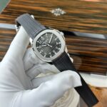 Patek Philippe Aquanaut 5167 Replica Watch Custom Like Auth VVIP 40mm - Image 3