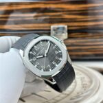 Patek Philippe Aquanaut 5167 Replica Watch Custom Like Auth VVIP 40mm - Image 4