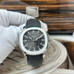 Patek Philippe Aquanaut 5167 Replica Watch Custom Like Auth VVIP 40mm - Image 2