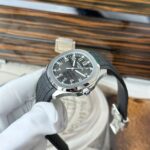 Patek Philippe Aquanaut 5167 Replica Watch Custom Like Auth VVIP 40mm - Image 5