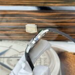 Patek Philippe Aquanaut 5167 Replica Watch Custom Like Auth VVIP 40mm - Image 8