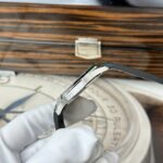 Patek Philippe Aquanaut 5167 Replica Watch Custom Like Auth VVIP 40mm - Image 9