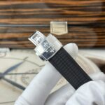 Patek Philippe Aquanaut 5167 Replica Watch Custom Like Auth VVIP 40mm - Image 13