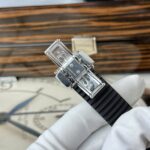 Patek Philippe Aquanaut 5167 Replica Watch Custom Like Auth VVIP 40mm - Image 14