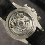 Rolex Cosmograph Daytona DiW Best Replica Watch 40mm - Image 8