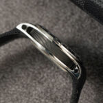 Rolex Cosmograph Daytona DiW Best Replica Watch 40mm - Image 7