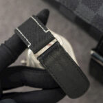 Rolex Cosmograph Daytona DiW Best Replica Watch 40mm - Image 9