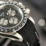 Rolex Cosmograph Daytona DiW Best Replica Watch 40mm - Image 4