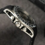 Rolex Cosmograph Daytona DiW Best Replica Watch 40mm - Image 6