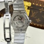 Chopard Alpine Eagle 298600 Replica 11 Watch Dial Blue GH Factory 41mm - Image 9