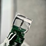 Chopard Copies Watch Happy Sport Womens Automatic Movement 36mm - Image 7