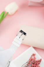 Franck Muller V32 Custom Diamonds Moissanite Best Replica Watch 36mm - Image 9