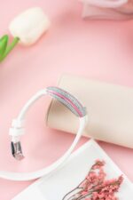 Franck Muller V32 Custom Diamonds Moissanite Best Replica Watch 36mm - Image 6