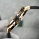 Hublot Aerofusion Moonphase King Gold Best Replica Watch 42mm - Image 3