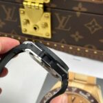 Hublot Big Bang 20th Anniversary Titanium Ceramic Knock Off Watches BBA Factory 43mm - Image 11