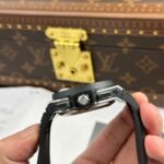 Hublot Big Bang 20th Anniversary Titanium Ceramic Knock Off Watches BBA Factory 43mm - Image 10